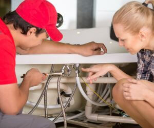 About Septic Pumping Service Monroe, LA